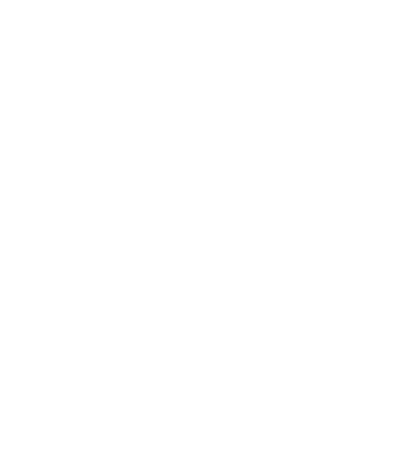 120年の想いも、挑戦の数々も。時を超えて、未来へつなぐ。
