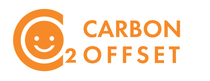カーボンオフセットロゴ.png