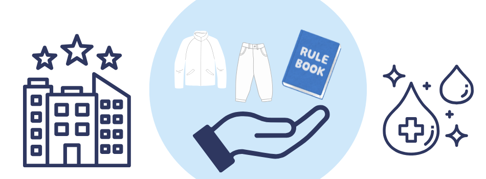 共用ユニフォーム差し込み画像 (3).png