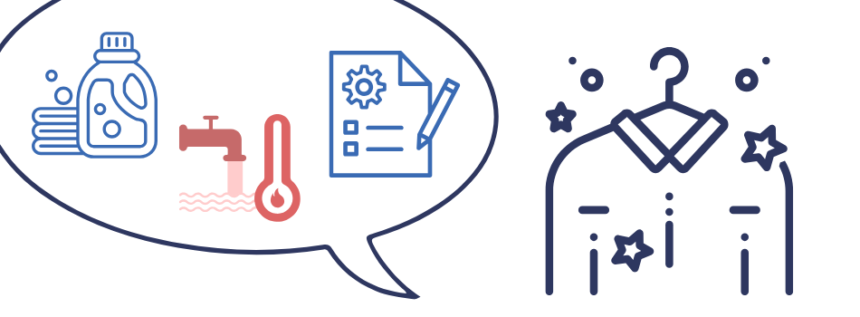 共用ユニフォーム差し込み画像 (4).png