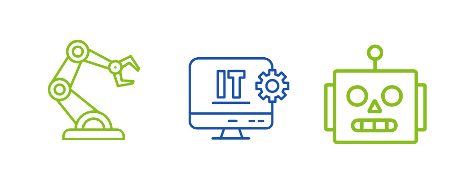 工場人手不足差し込み画像 (6).png