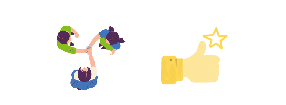 工場人手不足差し込み画像 (7).png