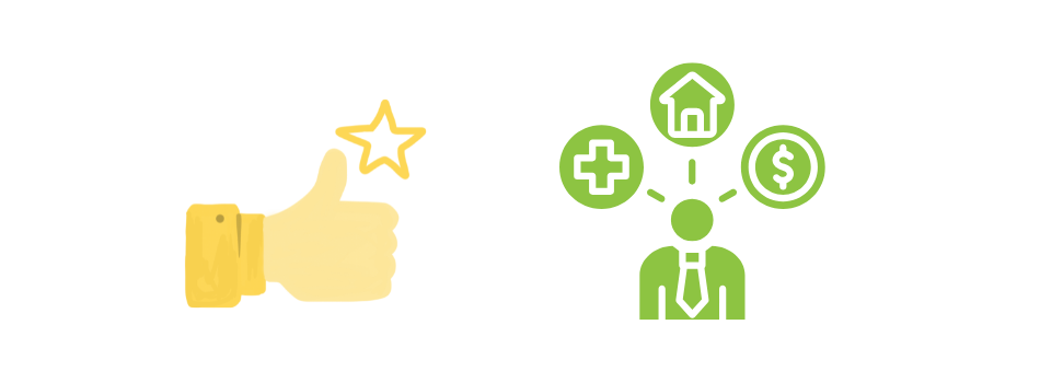 工場人手不足差し込み画像 (8).png