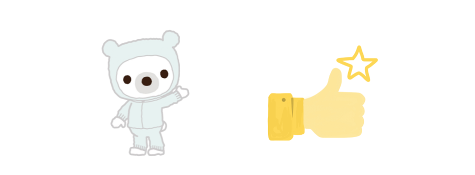 工場人手不足差し込み画像 (9).png