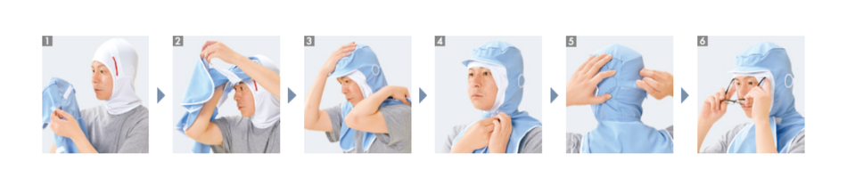 帽子のかぶり方2.png