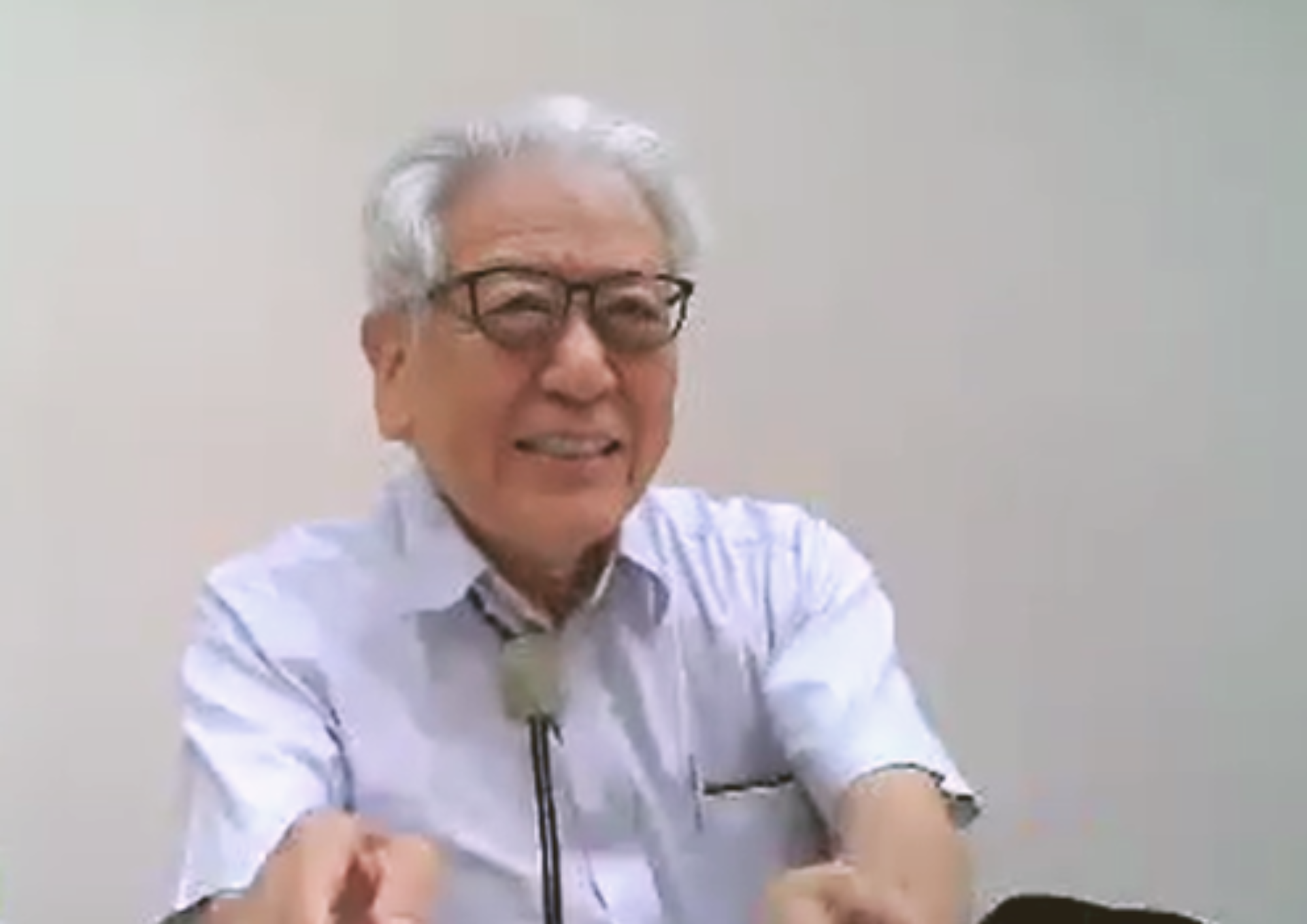 米虫先生②