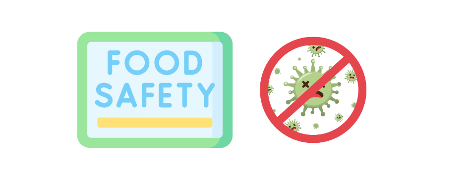 食品衛生法差し込み画像 (1).png