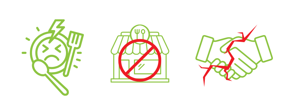 食品衛生法差し込み画像 (2).png