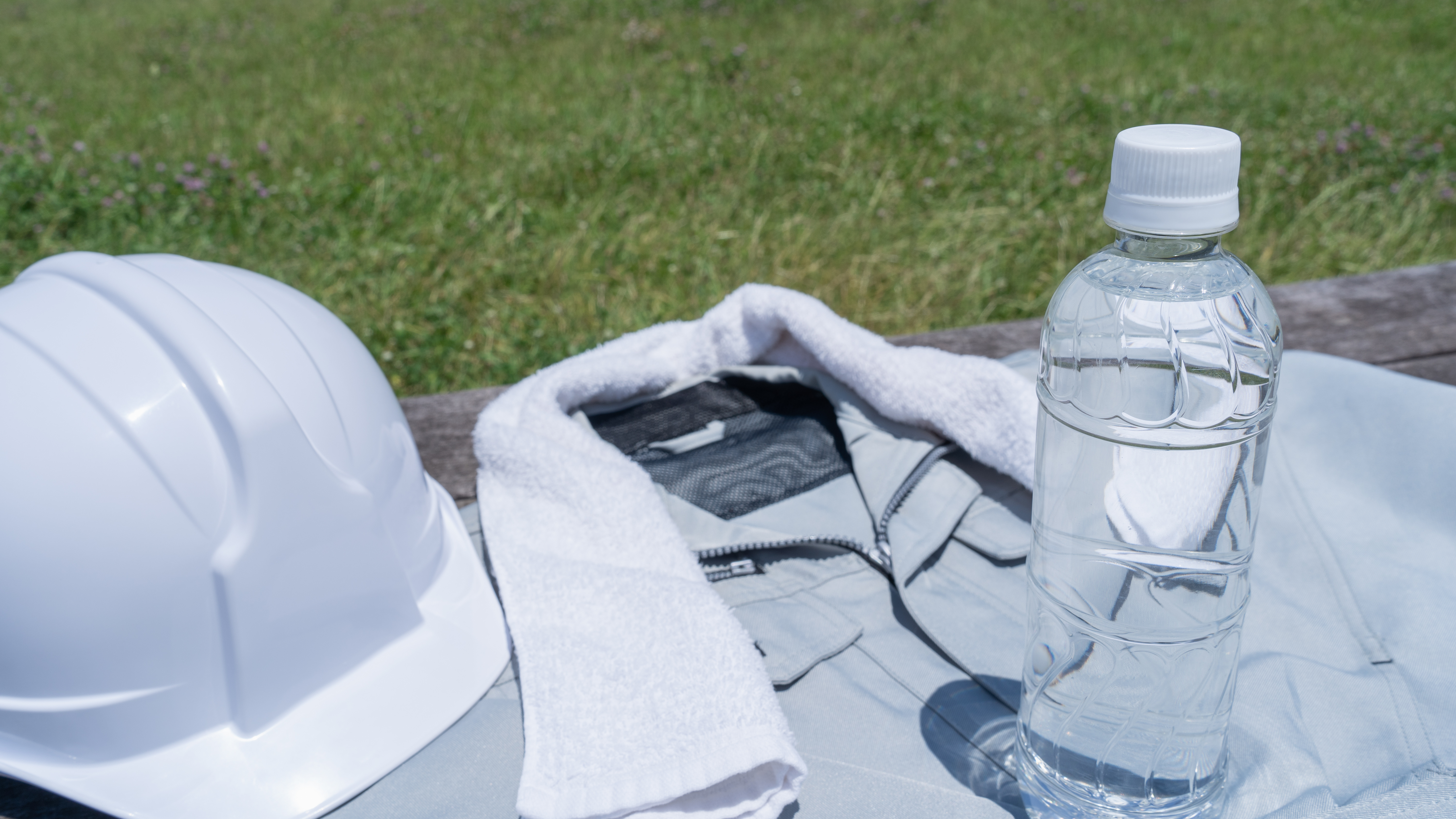 作業服の着用ルールとは？守るべき理由と項目別の注意点を解説