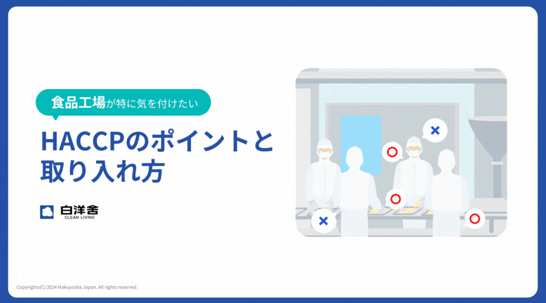 all-dl.webp
