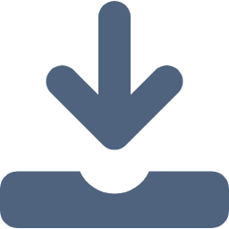 app icon4.png