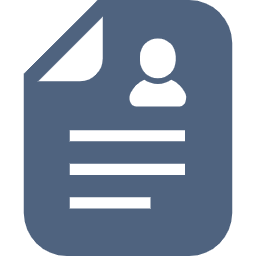 app icon5.png
