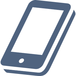 app icon6.png