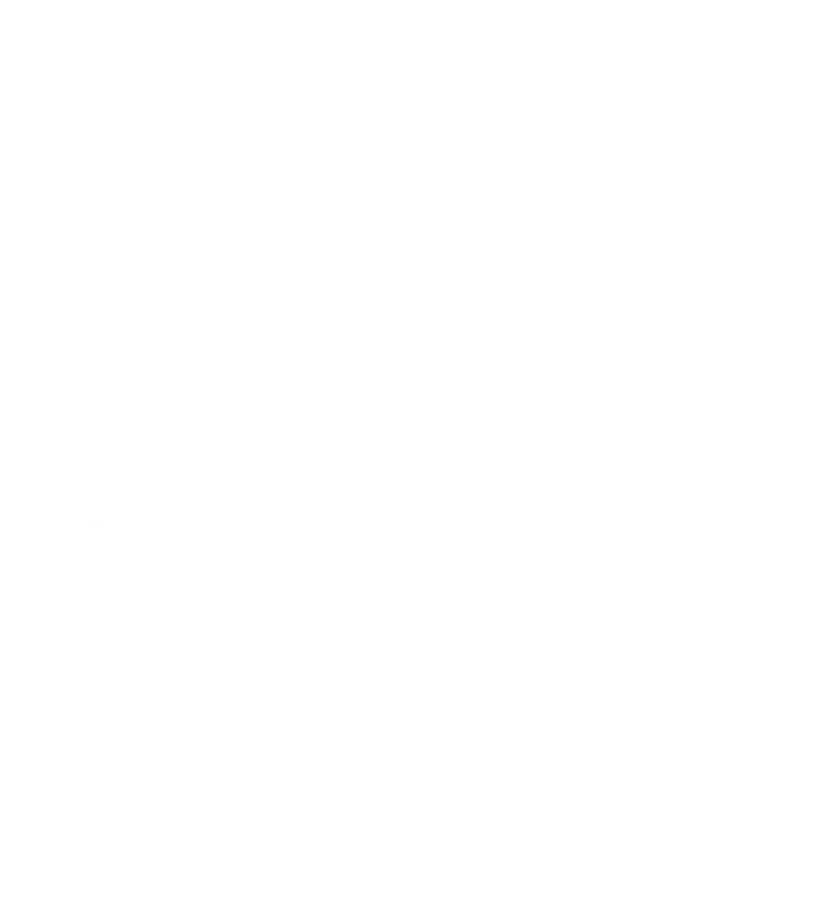 環境に配慮したデカボアクション