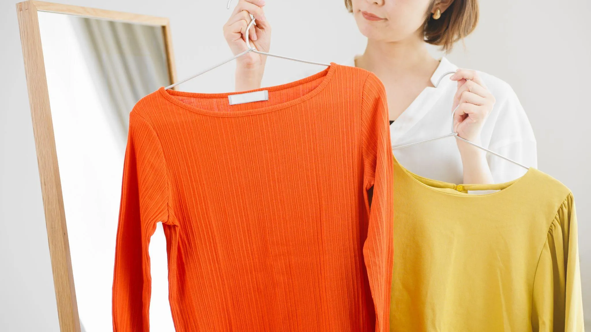 宅配クリーニングとは？メリット・料金・選び方とおすすめサービスを徹底解説