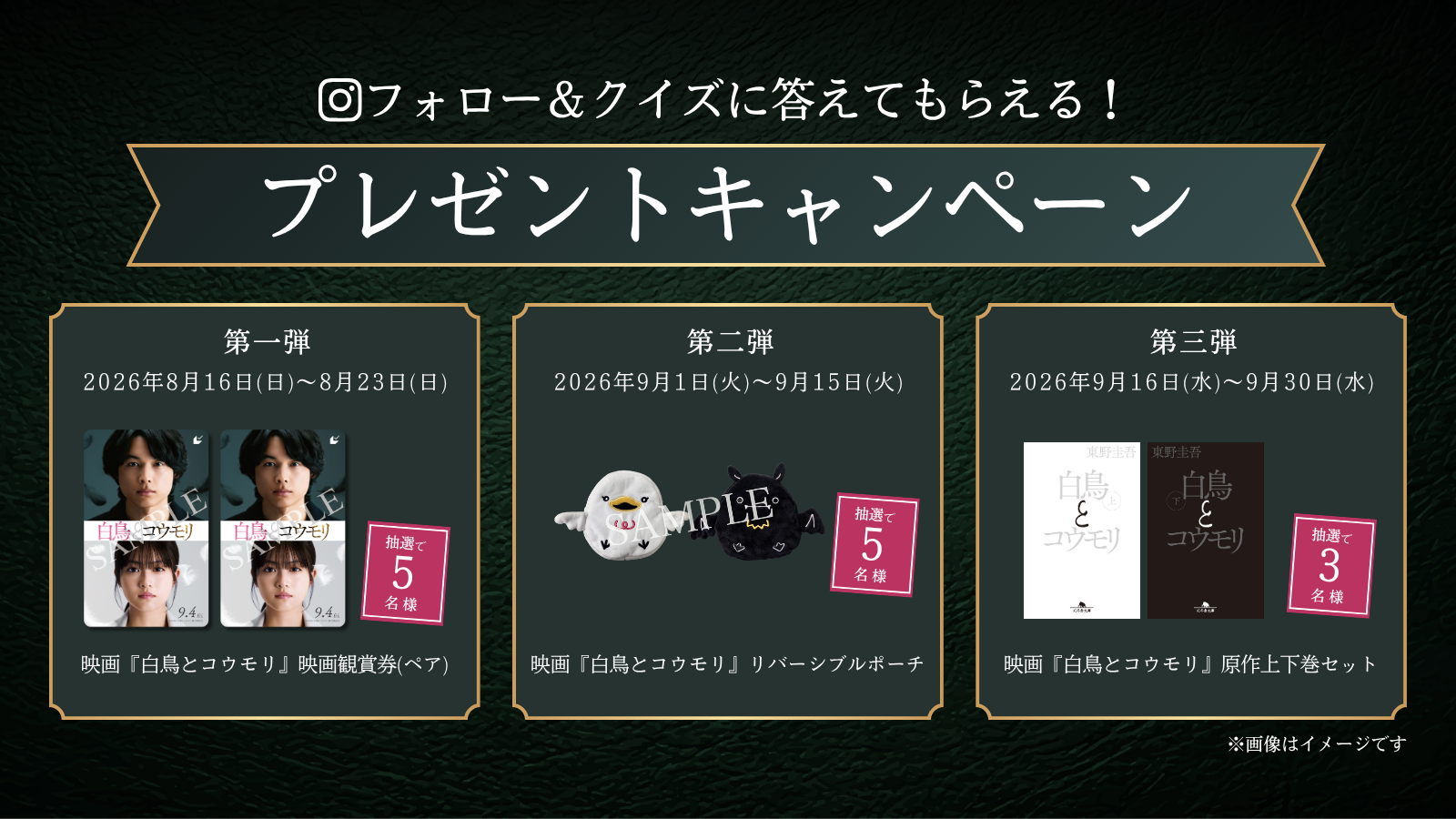 hakuchou_campaign.png