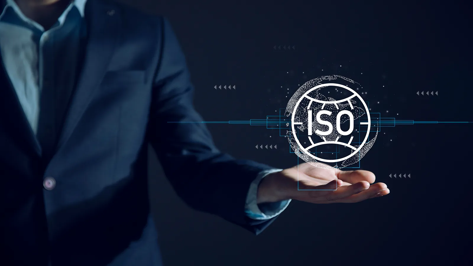ISO22000とは？HACCP・FSSC22000との違いなど詳しく紹介！