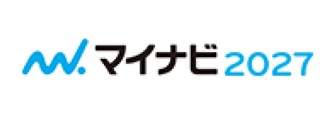 マイナビ2027