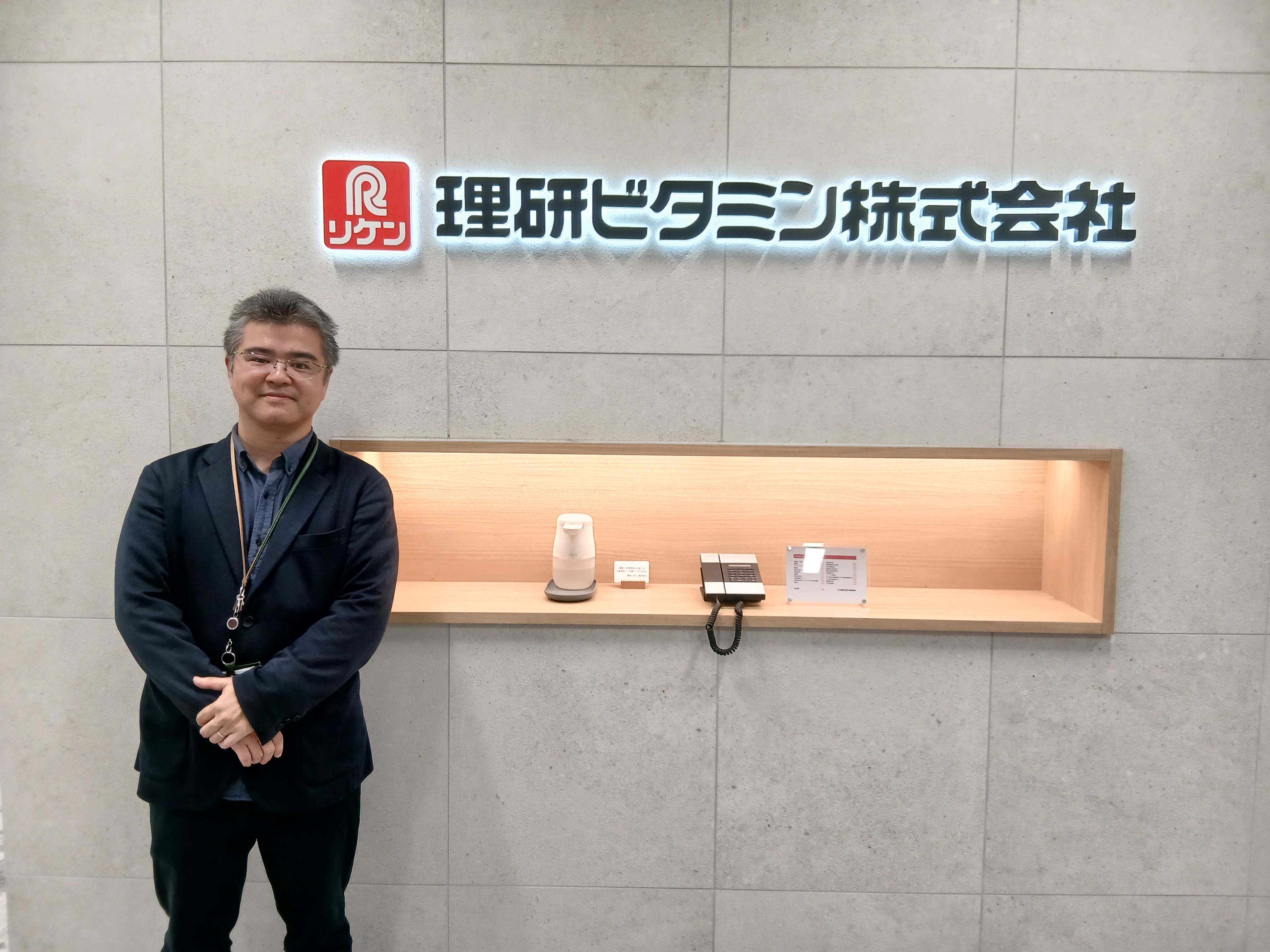 作業服の着用ルールとは？守るべき理由と項目別の注意点を解説