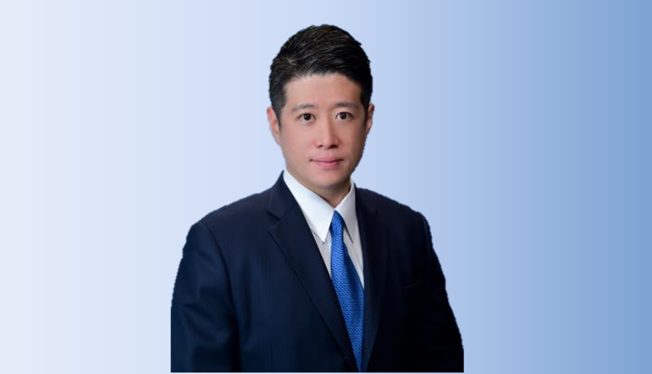 株主優待ご案内-株式会社白洋舍