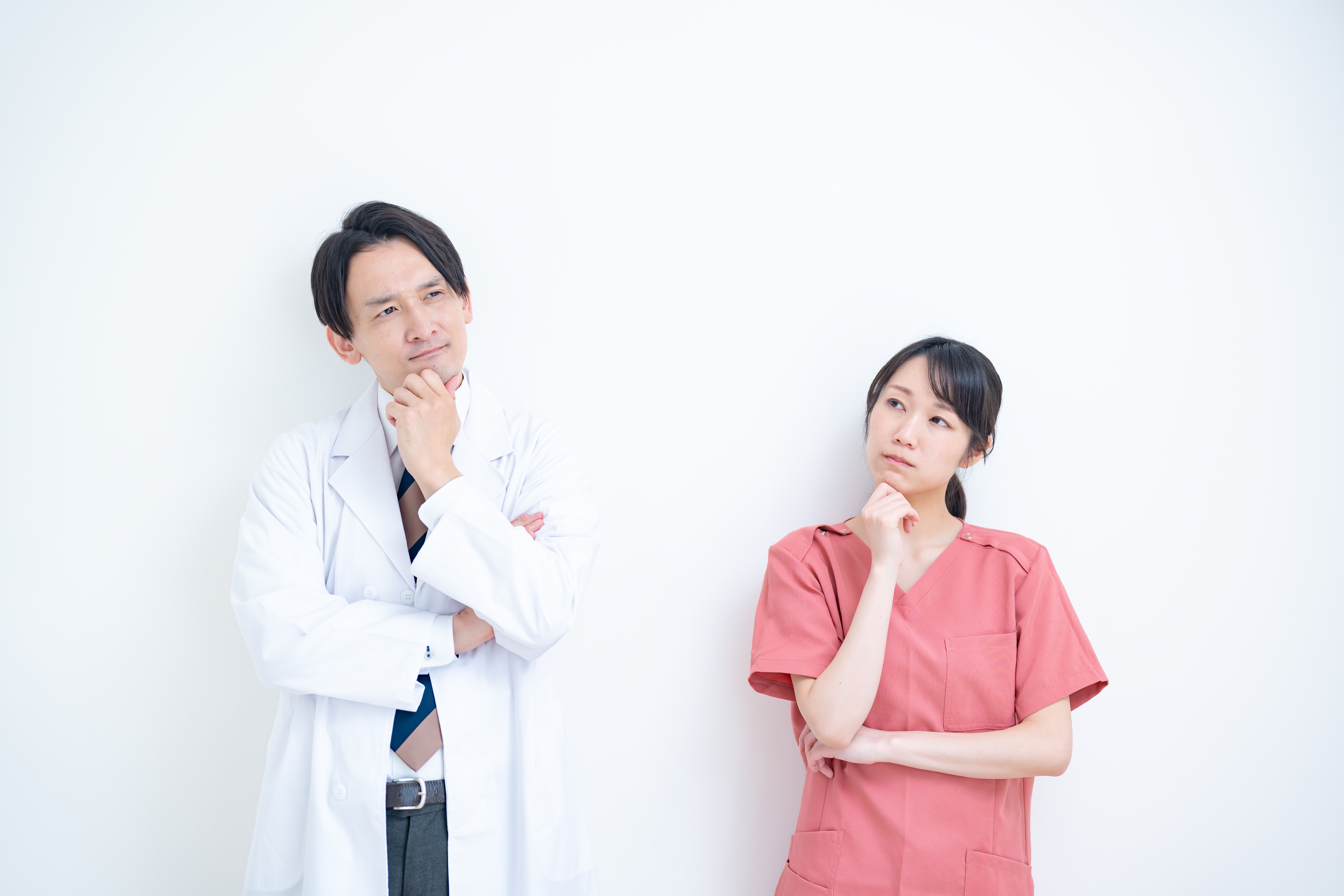 作業服の着用ルールとは？守るべき理由と項目別の注意点を解説