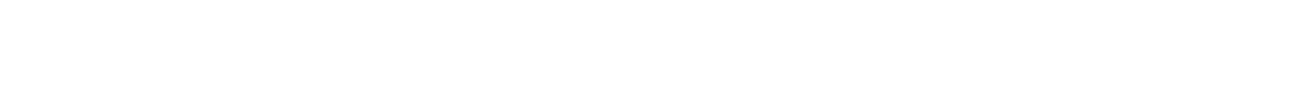 綺麗にしてもらえますか。