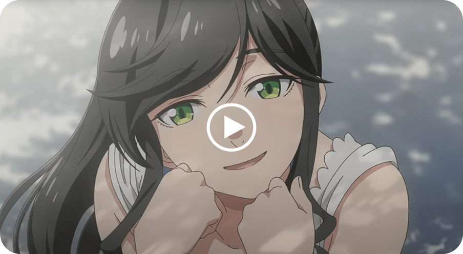 動画モーダルサムネイル