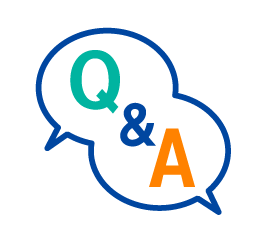 よくあるご質問