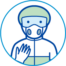 工業系（ワーキング）