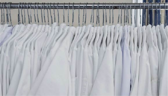 ICチップを利用した管理システム 画像