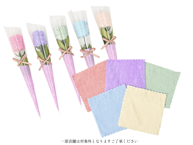 フラワーギフト